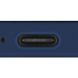 Samsung Galaxy S25+ 17 cm (6,7") Dual SIM Android 15 5G USB Type-C 12 Gt 512 Gt 4900 mAh Navy