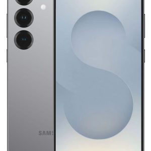 Samsung Galaxy S25 15,8 cm (6,2") Dual SIM Android 15 5G USB Type-C 12 Gt 512 Gt 4000 mAh hopea