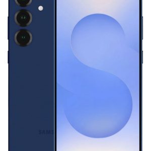 Samsung Galaxy S25+ 17 cm (6,7") Dual SIM Android 15 5G USB Type-C 12 Gt 256 Gt 4900 mAh Navy
