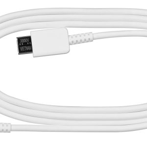 Samsung Galaxy A36 17 cm (6,7") Dual SIM Android 15 5G USB Type-C 8 Gt 256 Gt 5000 mAh valkoinen