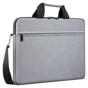 Laukku Defender TOTE 15,6" 39,6 cm (15,6") HARMAA