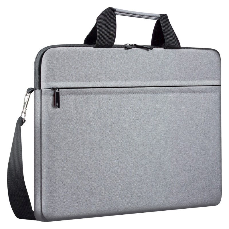 Laukku Defender TOTE 15,6" 39,6 cm (15,6") HARMAA