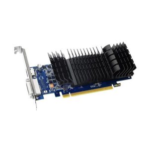 ASUS GT1030-SL-2G-BRK NVIDIA GeForce GT 1030 2 Gt GDDR5