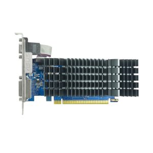 ASUS GT710-SL-2GD5-BRK-EVO NVIDIA GeForce GT 710 2 Gt GDDR5