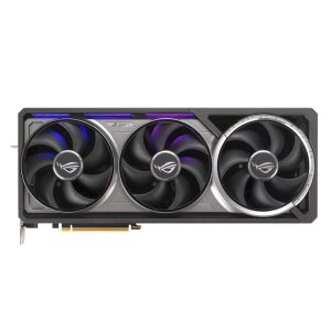 ASUS ROG ASTRAL GeForce RTX 5090 OC 32 Gt GDDR7 näytönohjain