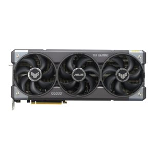 ASUS TUF Gaming TUF-RTX5090-32G-GAMING NVIDIA GeForce RTX 5090 32 Gt GDDR7