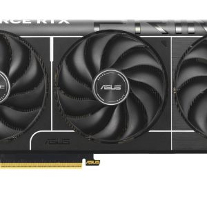 ASUS Prime -RTX5070-O12G NVIDIA GeForce RTX 5070 12 Gt GDDR7