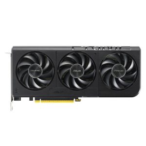 ASUS Prime GeForce RTX 5060 OC 8 Gt näytönohjain