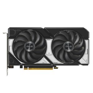 ASUS Dual GeForce RTX 5060 8 Gt OC -näytönohjain