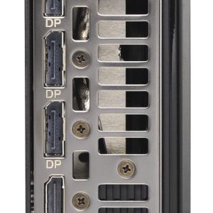 ASUS Prime -RTX5050-O8G NVIDIA GeForce RTX 5050 8 Gt GDDR6