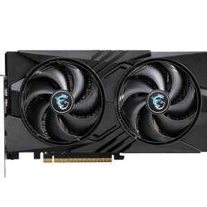 Näytönohjain. MSI RTX 5060 8G GAMING OC