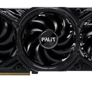 Palit GeForce RTX 5080 GamingPro NVIDIA 16 Gt GDDR7