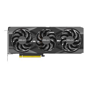 Pny Geforce RTX 5070 OC Nvidia 16 Gt GDDR7