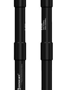 Relacart R-43W Data-antenni WDC-903-järjestelmälle