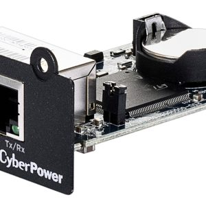 CyberPower RMCARD205 kaukosäädin