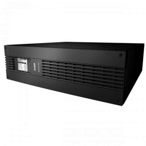 Ever SINLINE RT XL 2250 Line-Interactive 2,25 kVA 2250 W 9 AC pistorasia(t)