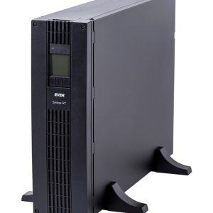 Ever SINLINE RT XL 3000 Line-Interactive 3 kVA 3000 W 9 AC pistorasia(t)