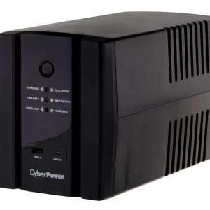 CyberPower UT2200EG-FR UPS