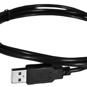 CyberPower CP1350EPFCLCD keskeytymätön virtalähde (UPS) Line-Interactive 1,35 kVA 780 W 6 AC-pistorasiaa