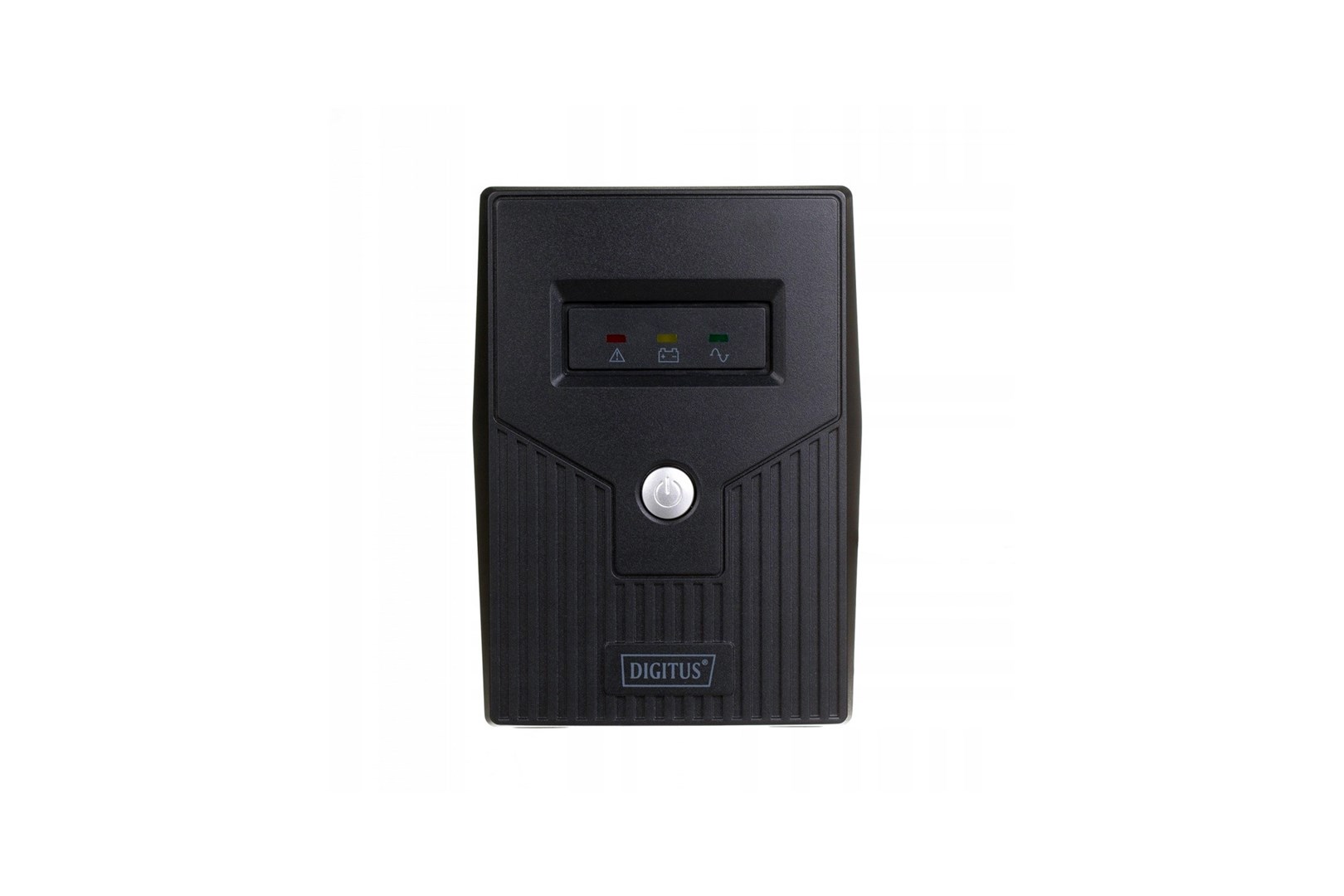 Digitus Line-Interactive UPS, 800 VA/480 W