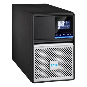 UPS-virtalähde EATON 5P 850i G2