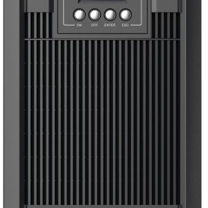 POWER WALKER UPS ON-LINE VFI 3000 AT FR